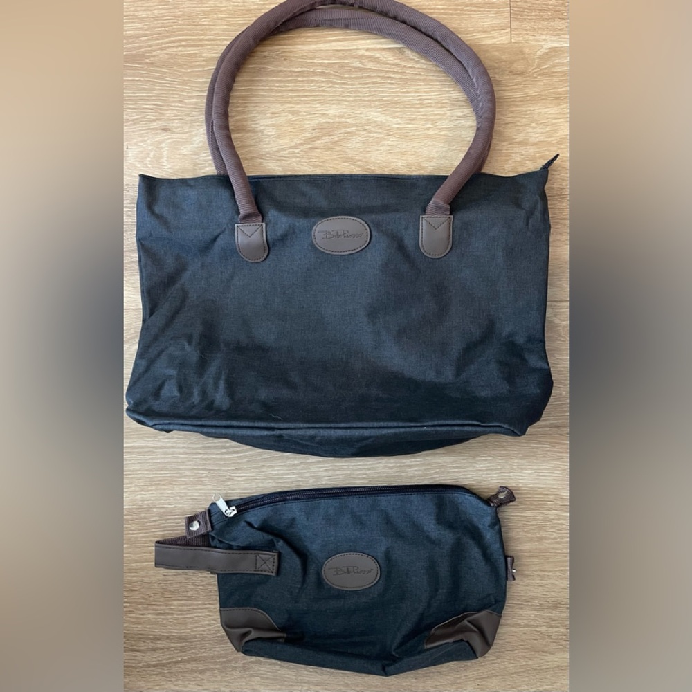 Bella Russo 2 pc bag